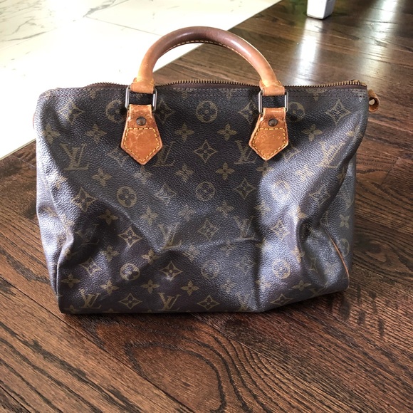 SOLD - Picture 3 of 8